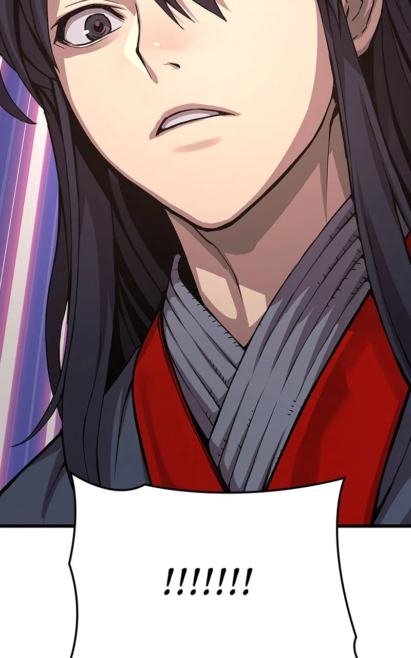 Read Myst, Might, Mayhem chapter 30 image 140 on Lezhin
