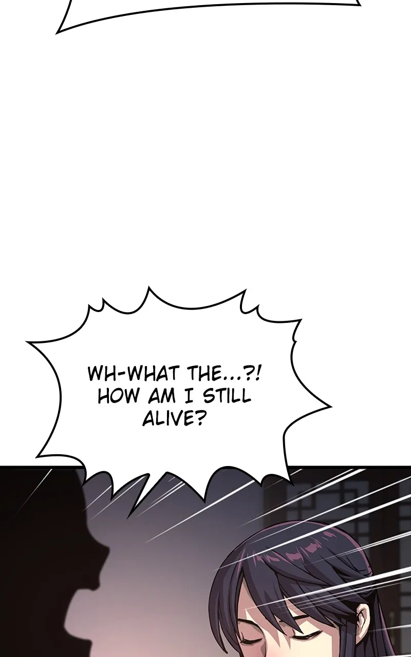 Read Myst, Might, Mayhem chapter 30 image 141 on Lezhin