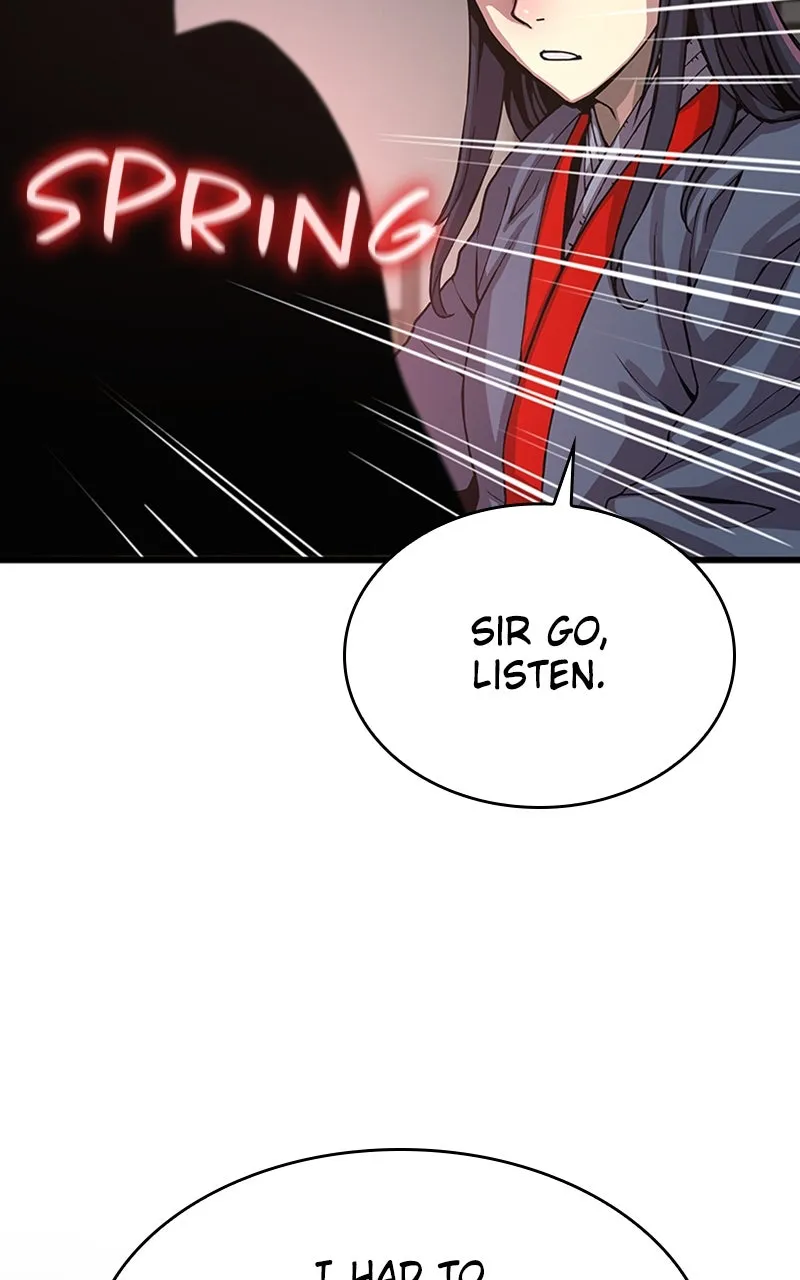 Read Myst, Might, Mayhem chapter 30 image 142 on Lezhin