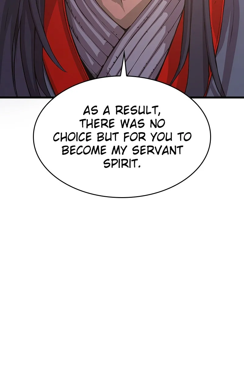Read Myst, Might, Mayhem chapter 30 image 144 on Lezhin