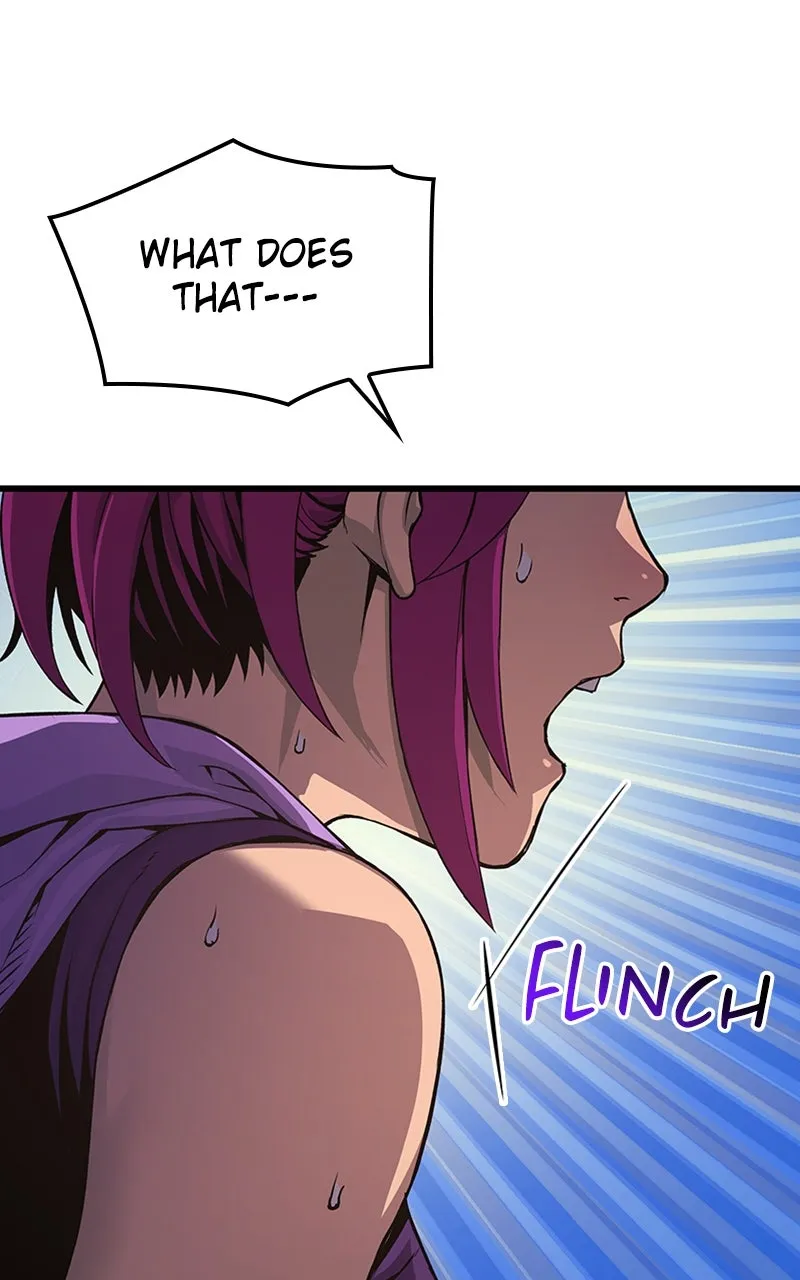Read Myst, Might, Mayhem chapter 30 image 147 on Lezhin