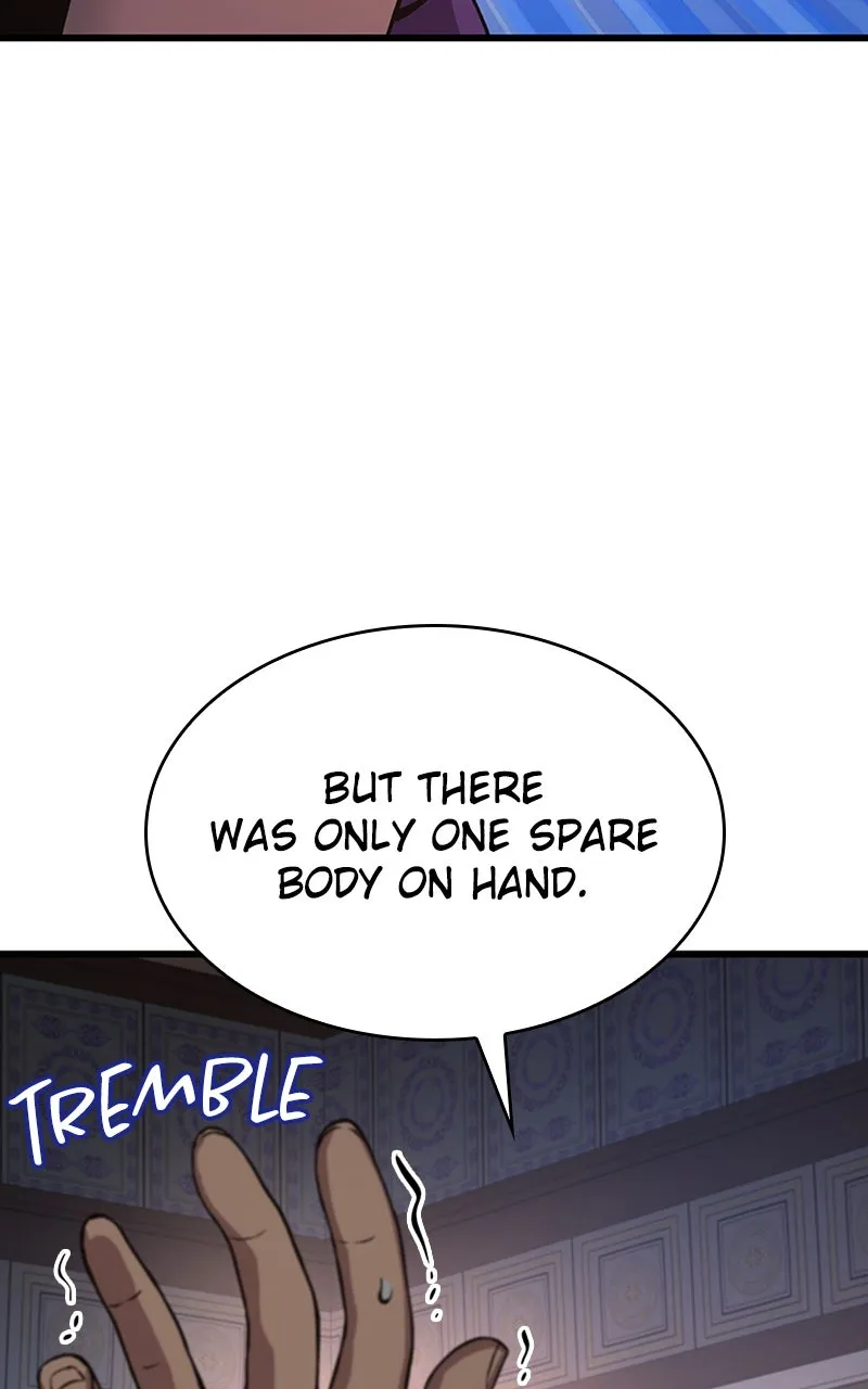 Read Myst, Might, Mayhem chapter 30 image 148 on Lezhin