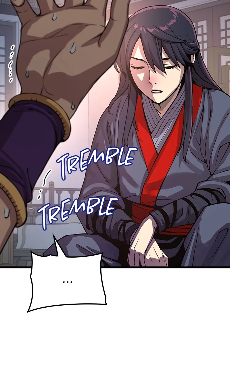 Read Myst, Might, Mayhem chapter 30 image 149 on Lezhin