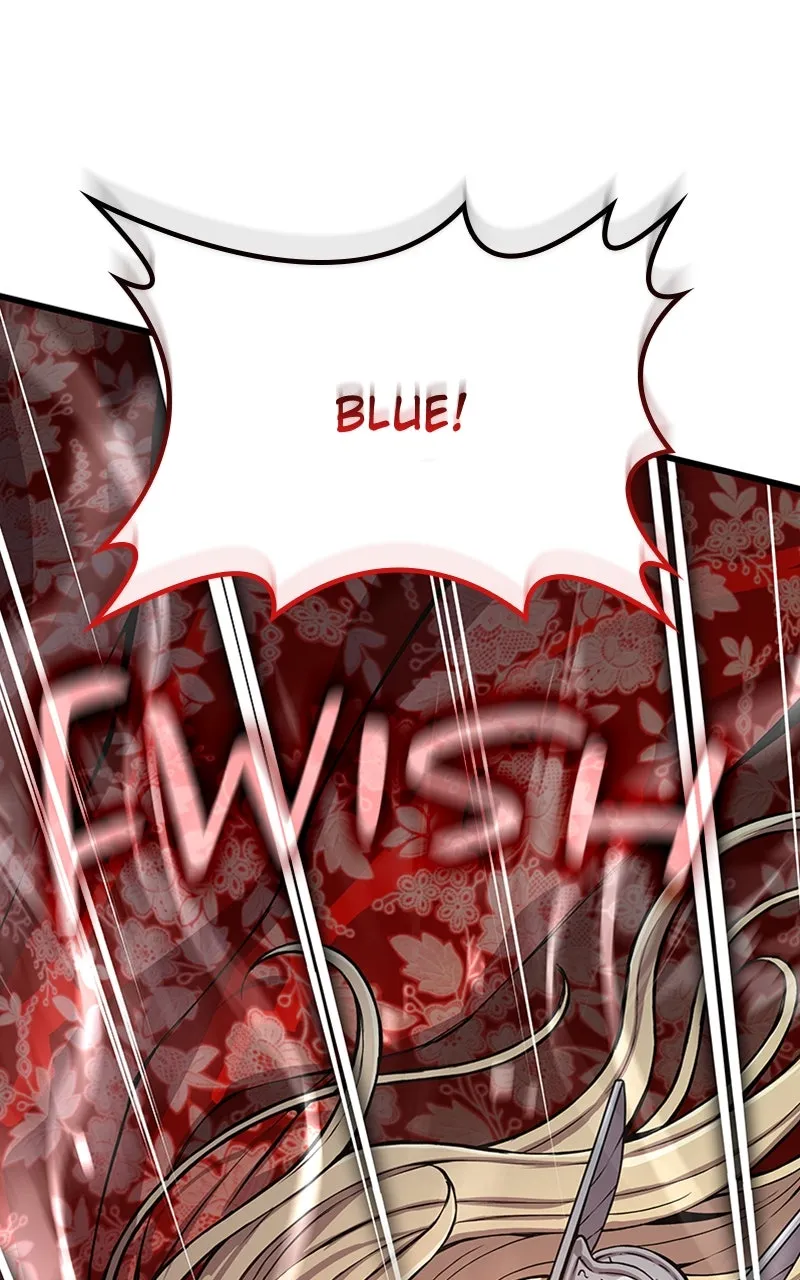 Read Myst, Might, Mayhem chapter 30 image 15 on Lezhin