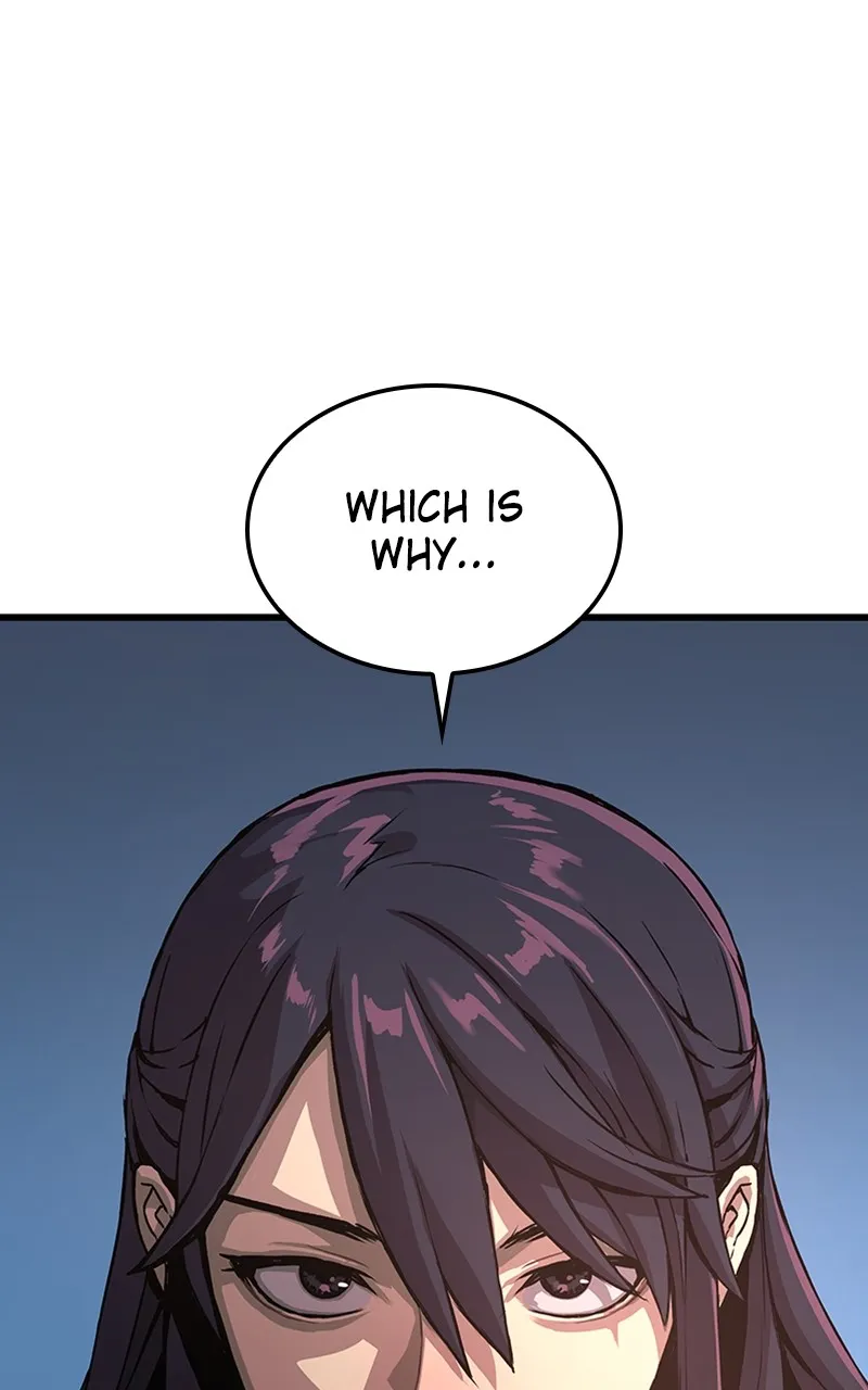 Read Myst, Might, Mayhem chapter 30 image 150 on Lezhin