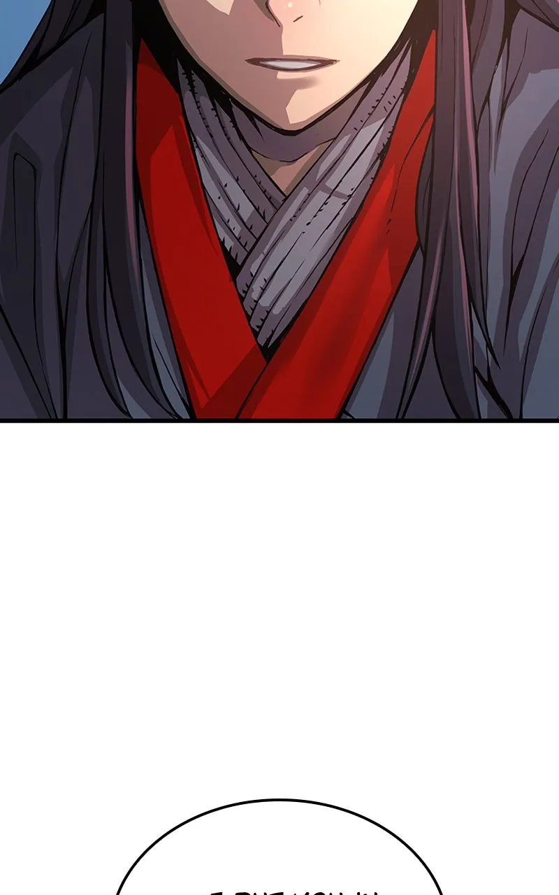 Read Myst, Might, Mayhem chapter 30 image 151 on Lezhin