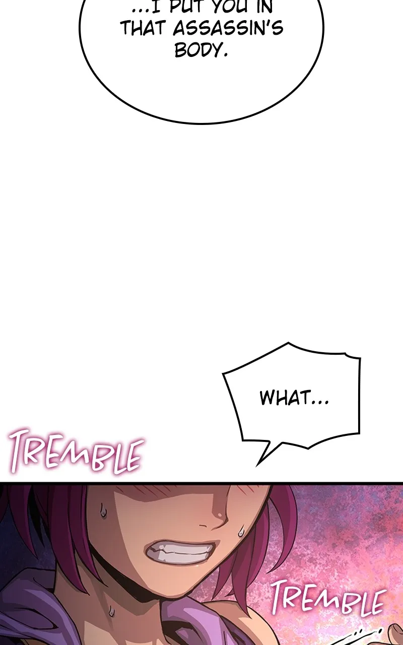 Read Myst, Might, Mayhem chapter 30 image 152 on Lezhin