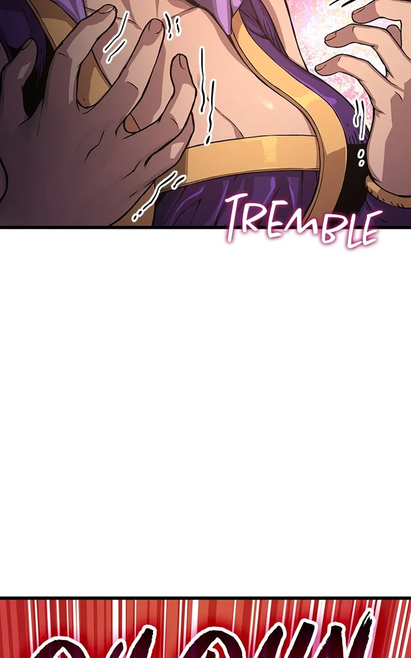 Read Myst, Might, Mayhem chapter 30 image 153 on Lezhin