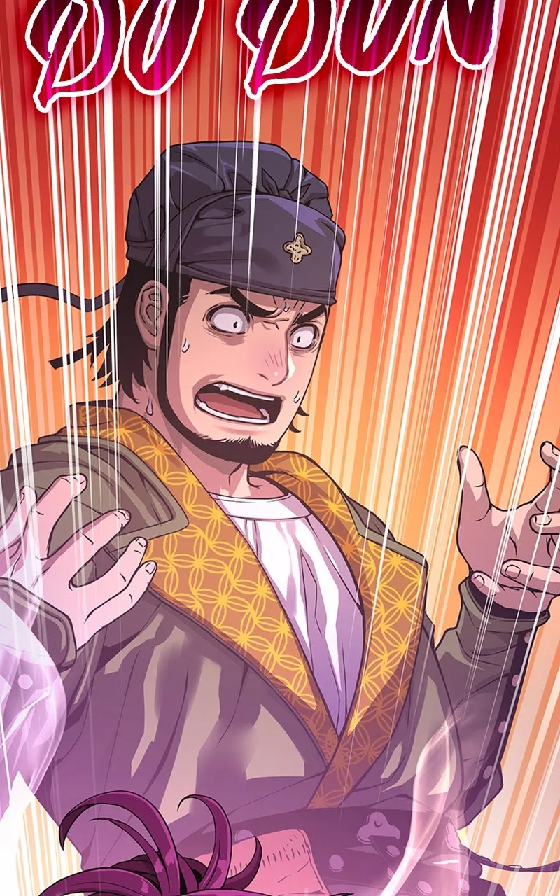 Read Myst, Might, Mayhem chapter 30 image 154 on Lezhin