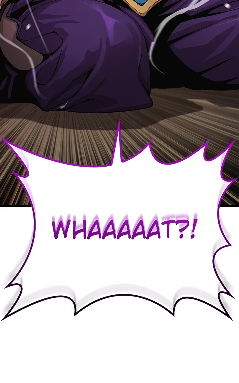 Read Myst, Might, Mayhem chapter 30 image 156 on Lezhin