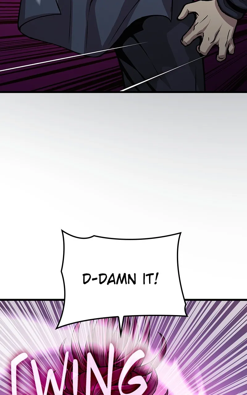 Read Myst, Might, Mayhem chapter 30 image 18 on Lezhin