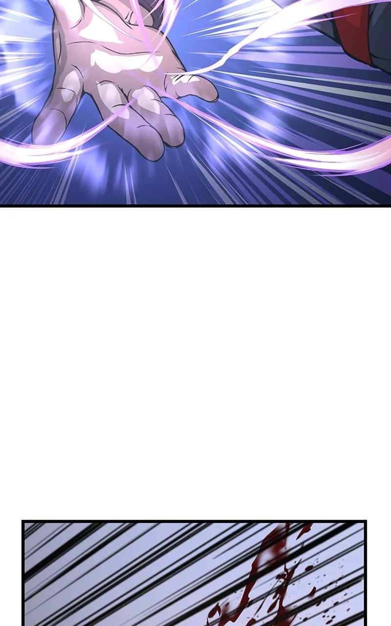 Read Myst, Might, Mayhem chapter 30 image 22 on Lezhin