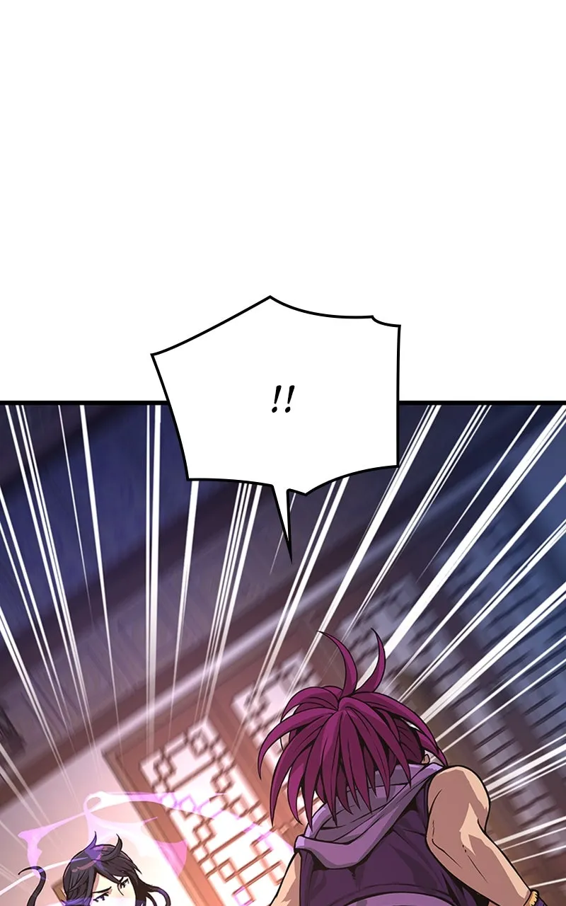 Read Myst, Might, Mayhem chapter 30 image 24 on Lezhin