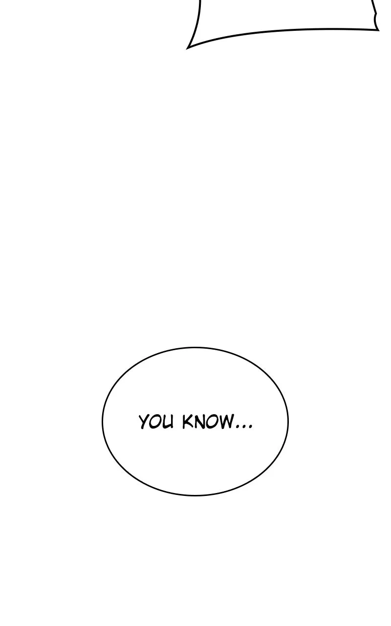 Read Myst, Might, Mayhem chapter 30 image 26 on Lezhin