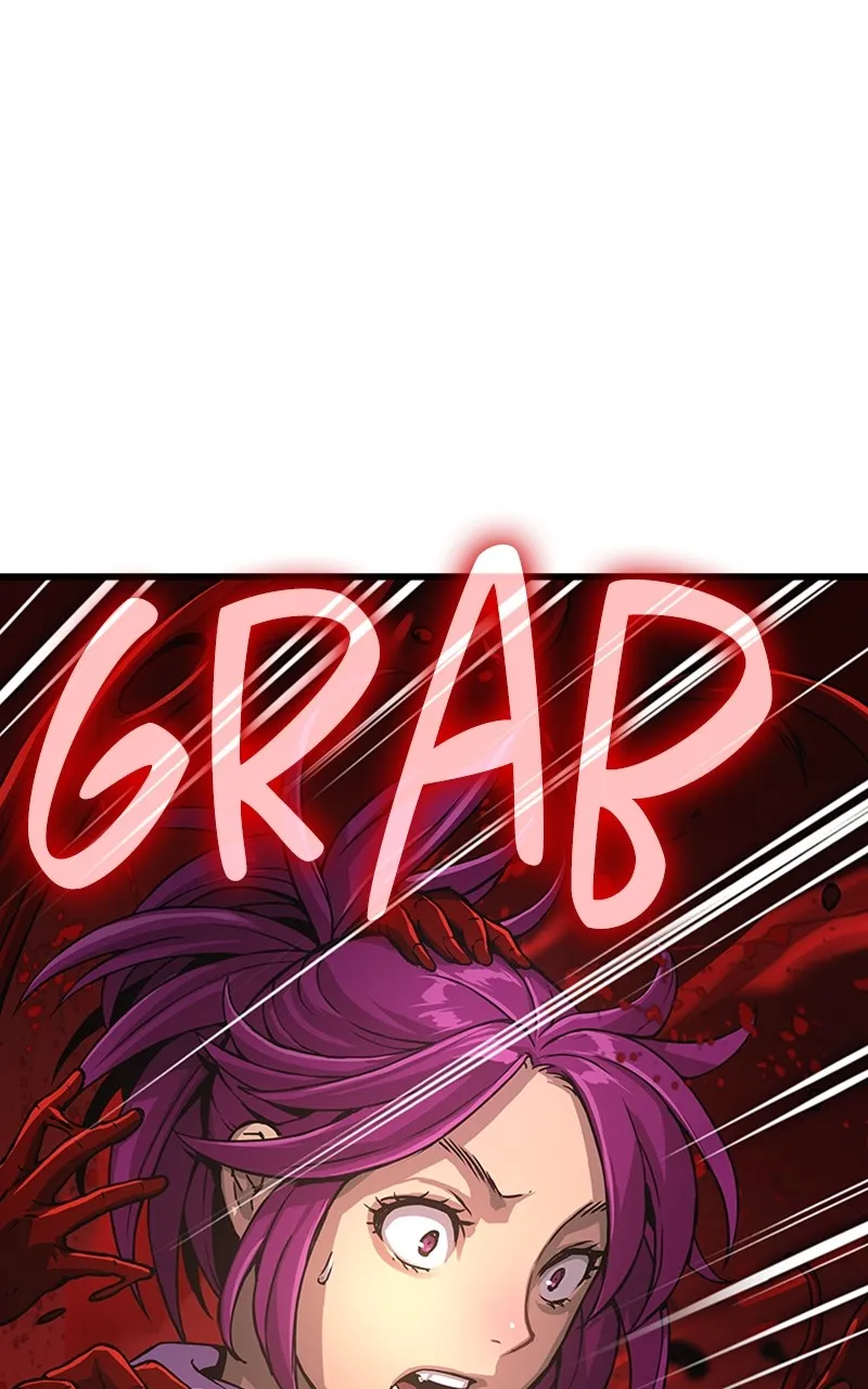 Read Myst, Might, Mayhem chapter 30 image 27 on Lezhin