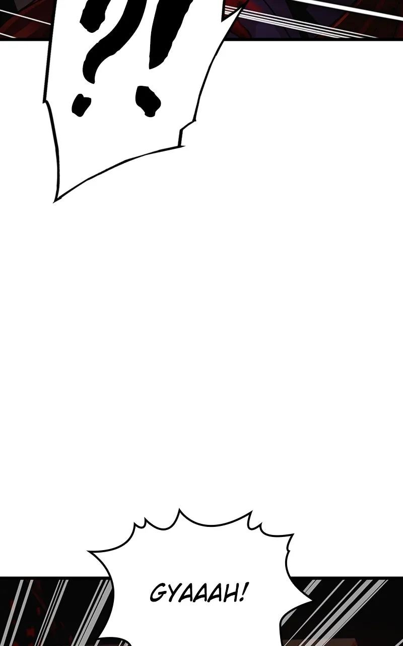 Read Myst, Might, Mayhem chapter 30 image 29 on Lezhin