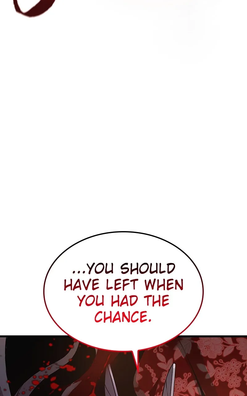 Read Myst, Might, Mayhem chapter 30 image 31 on Lezhin
