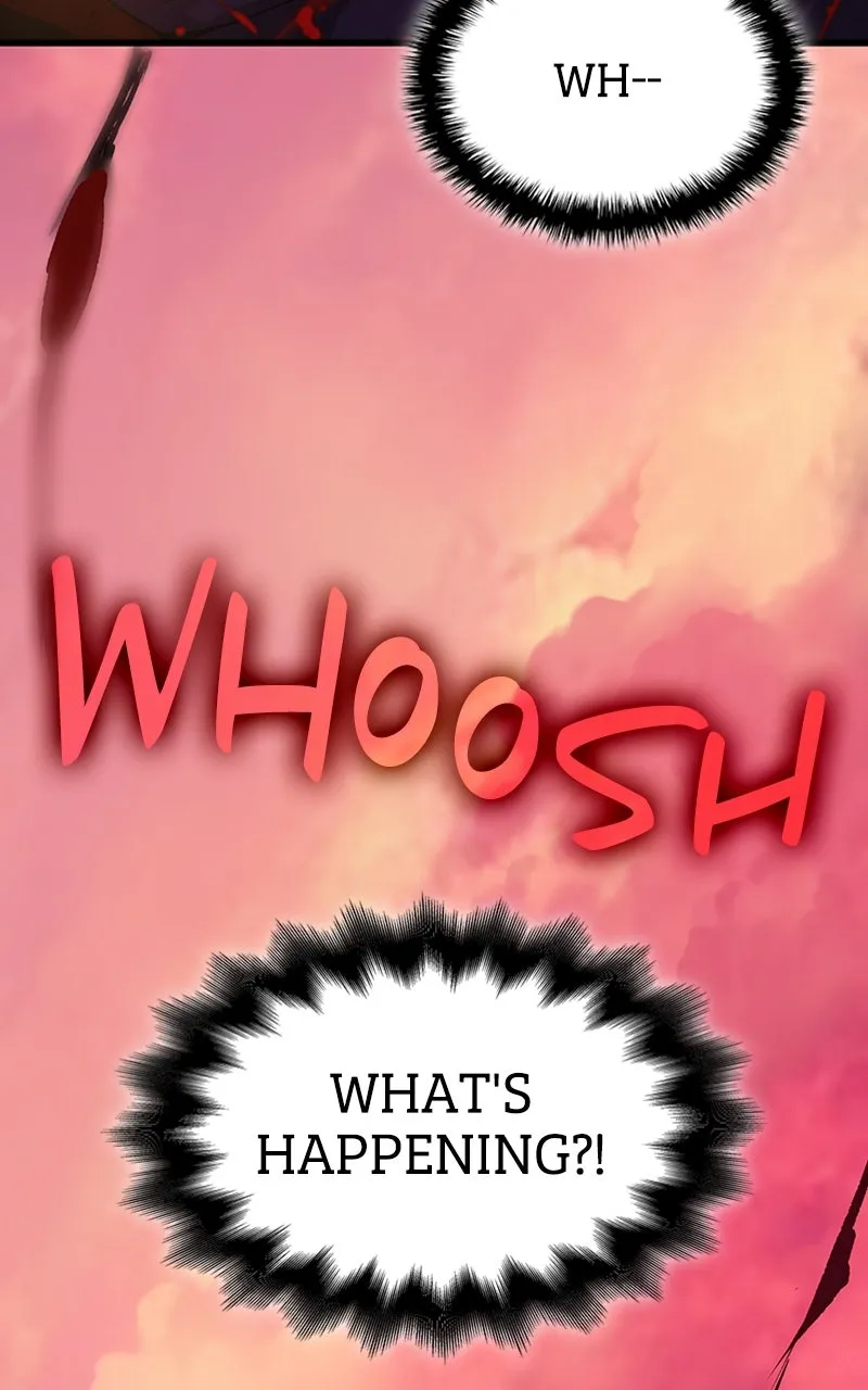Read Myst, Might, Mayhem chapter 30 image 34 on Lezhin
