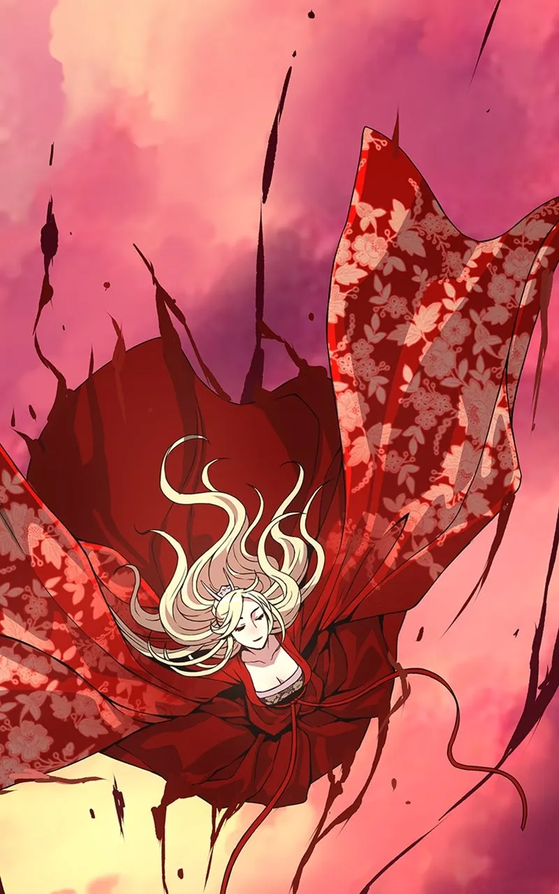 Read Myst, Might, Mayhem chapter 30 image 35 on Lezhin