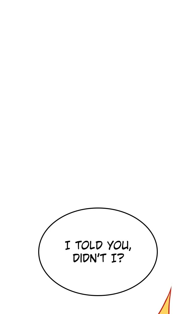 Read Myst, Might, Mayhem chapter 30 image 37 on Lezhin