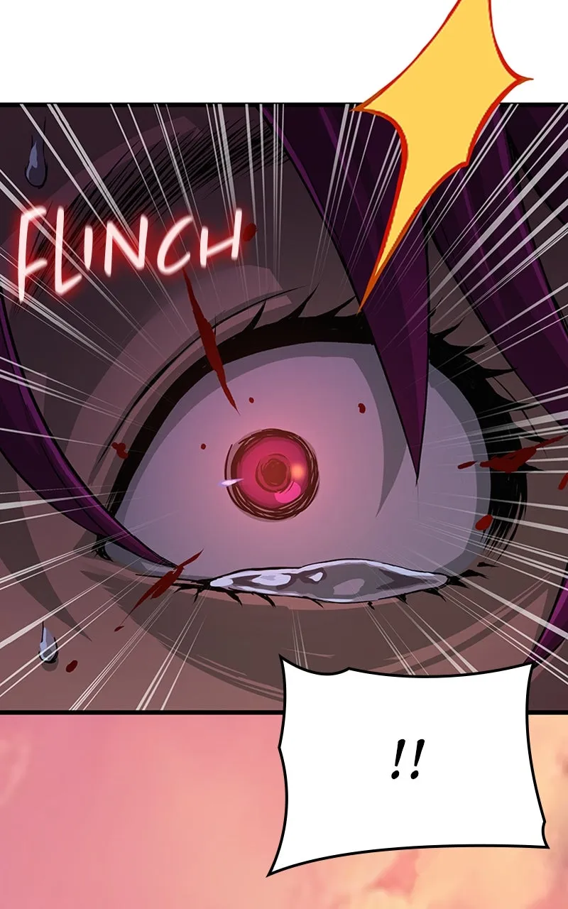 Read Myst, Might, Mayhem chapter 30 image 38 on Lezhin