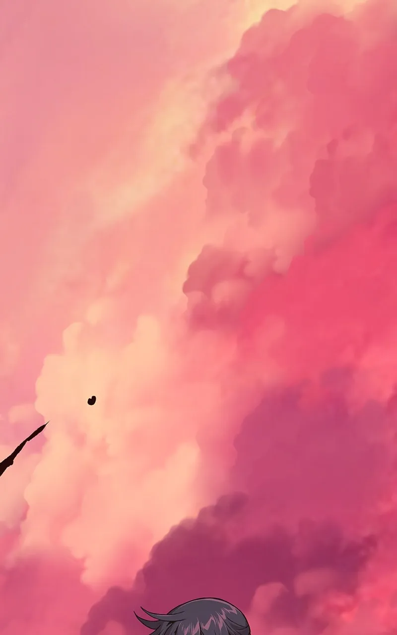 Read Myst, Might, Mayhem chapter 30 image 39 on Lezhin
