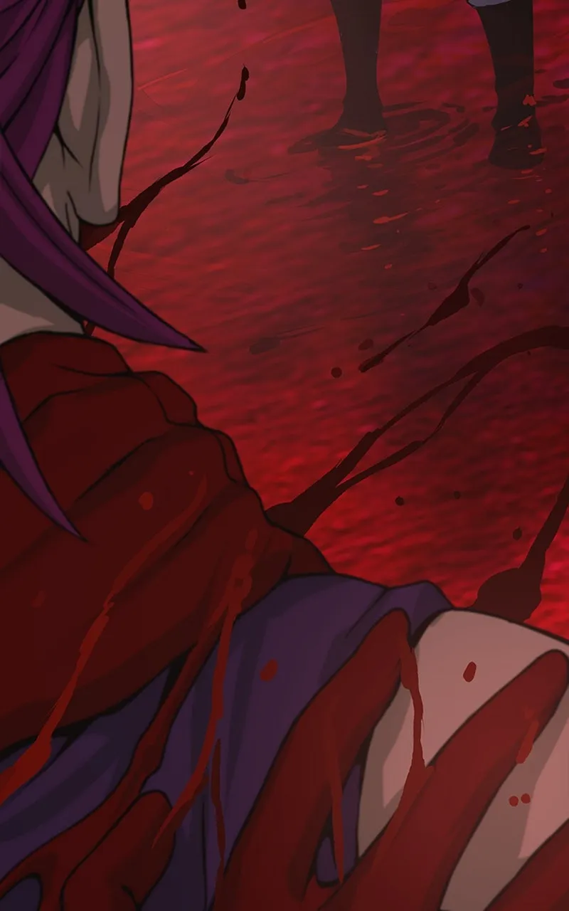 Read Myst, Might, Mayhem chapter 30 image 41 on Lezhin