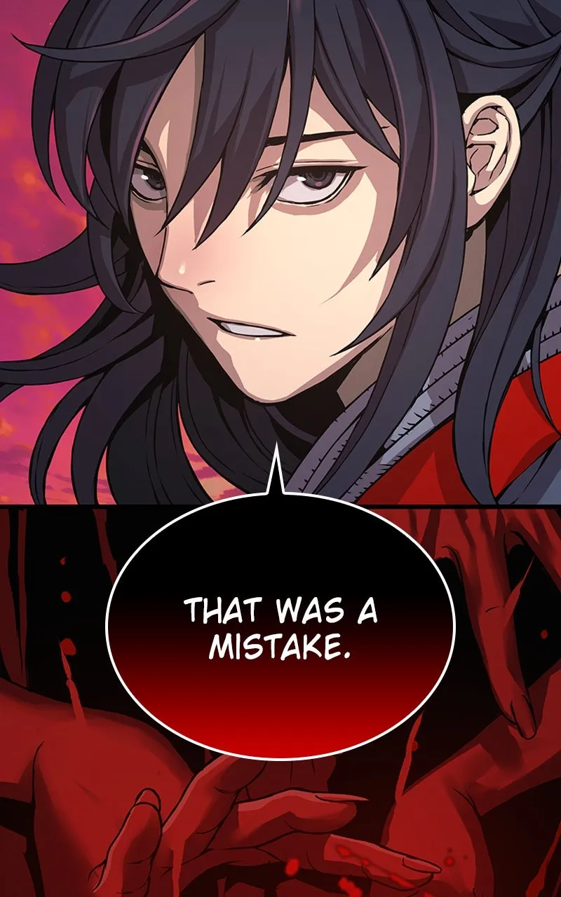 Read Myst, Might, Mayhem chapter 30 image 43 on Lezhin