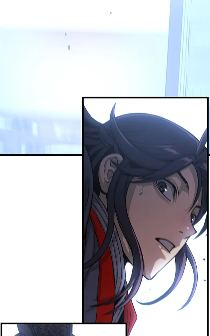 Read Myst, Might, Mayhem chapter 30 image 5 on Lezhin