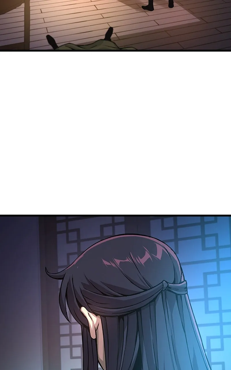 Read Myst, Might, Mayhem chapter 30 image 50 on Lezhin