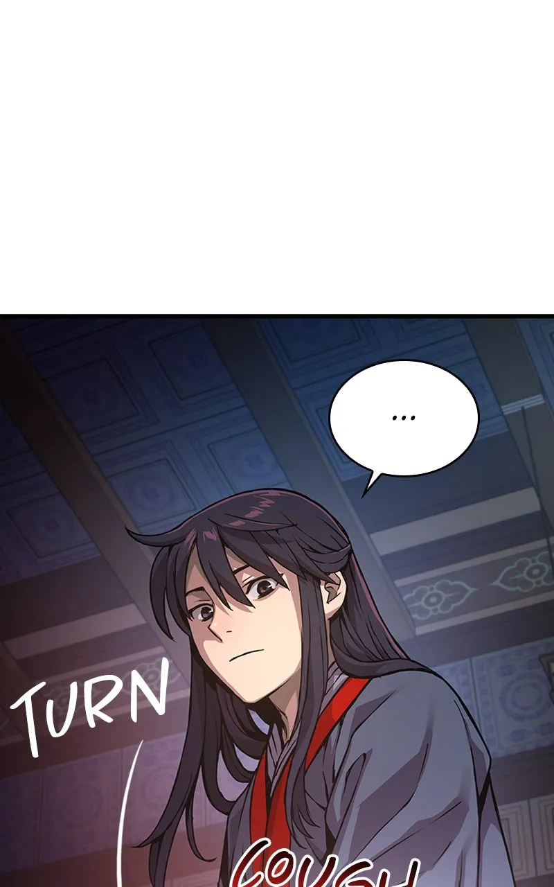 Read Myst, Might, Mayhem chapter 30 image 53 on Lezhin