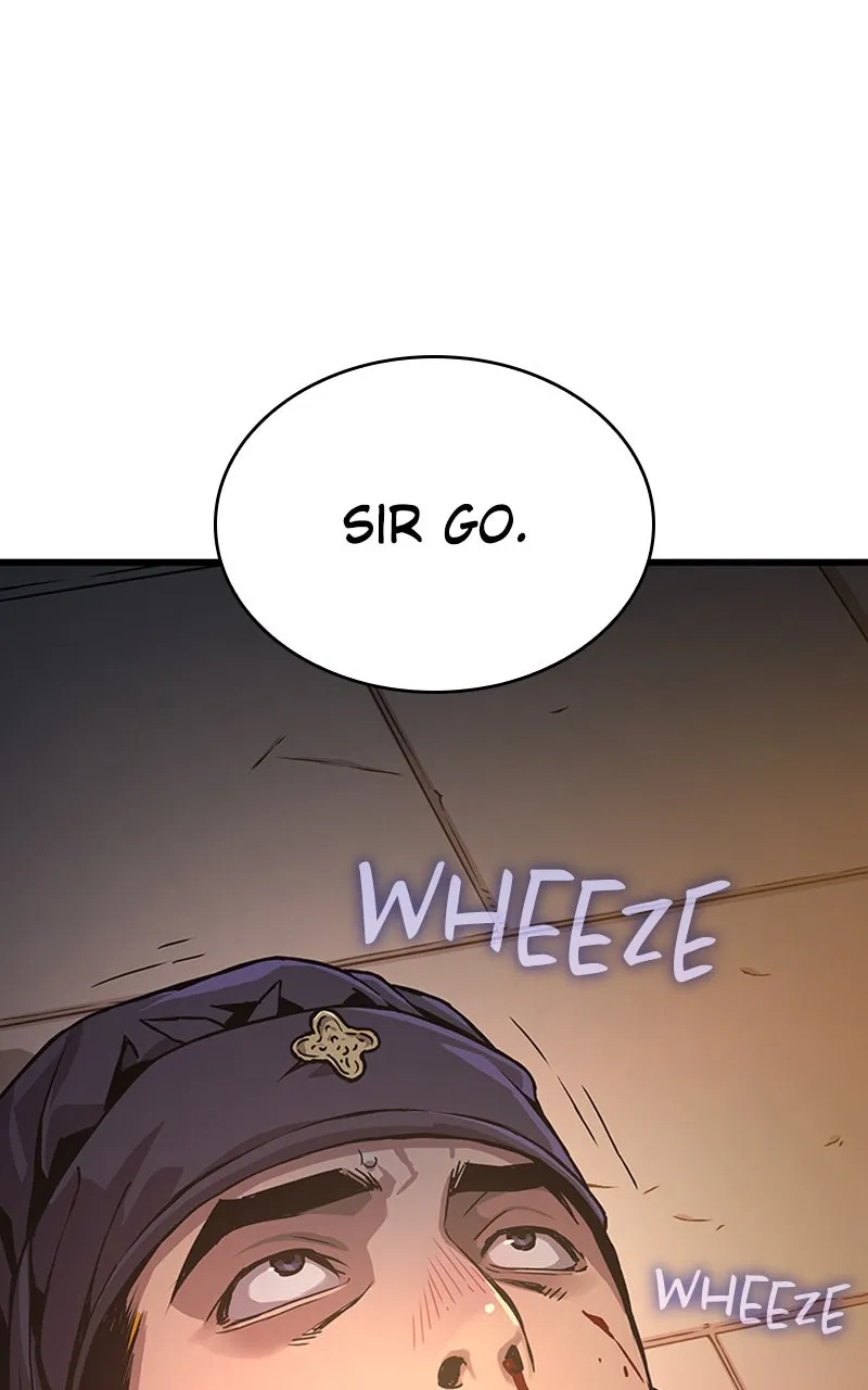 Read Myst, Might, Mayhem chapter 30 image 55 on Lezhin