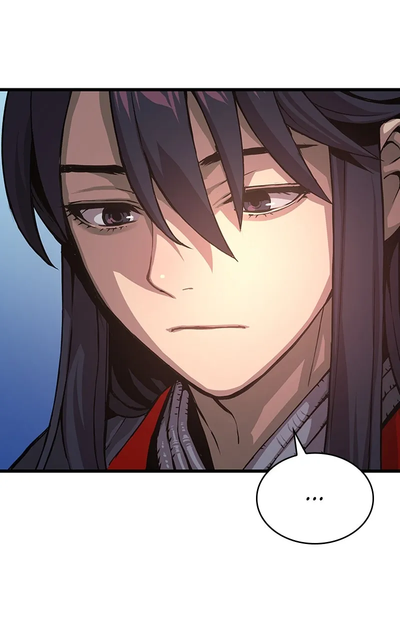 Read Myst, Might, Mayhem chapter 30 image 59 on Lezhin