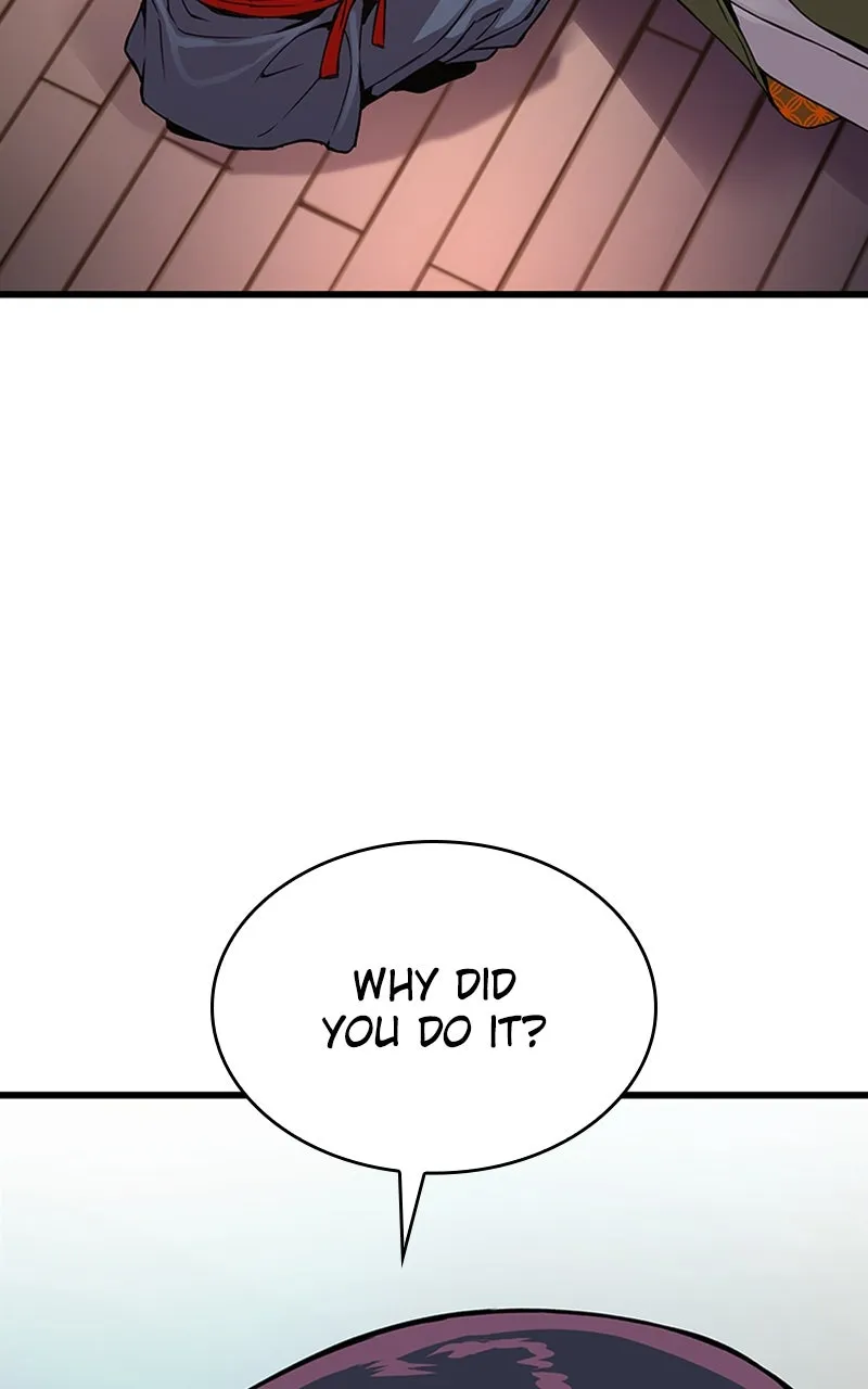 Read Myst, Might, Mayhem chapter 30 image 61 on Lezhin