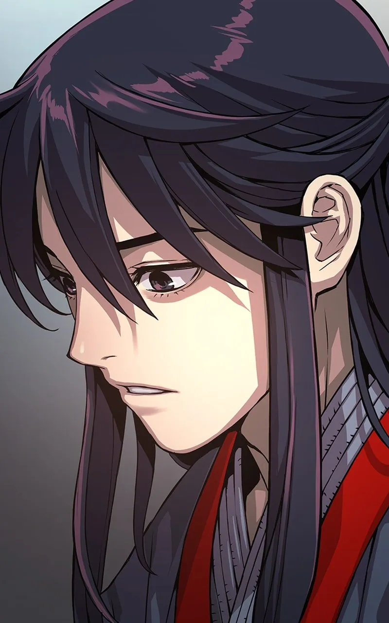 Read Myst, Might, Mayhem chapter 30 image 62 on Lezhin