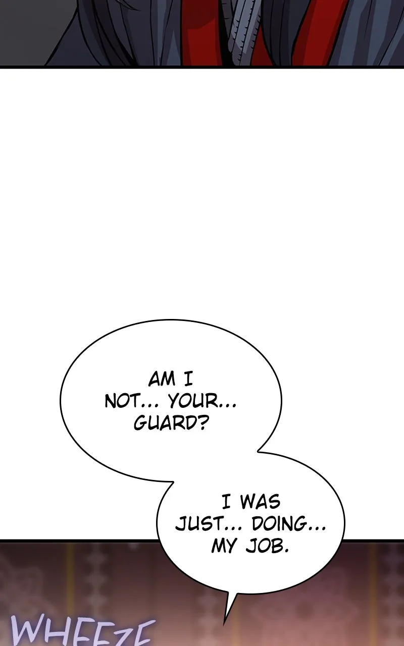 Read Myst, Might, Mayhem chapter 30 image 63 on Lezhin