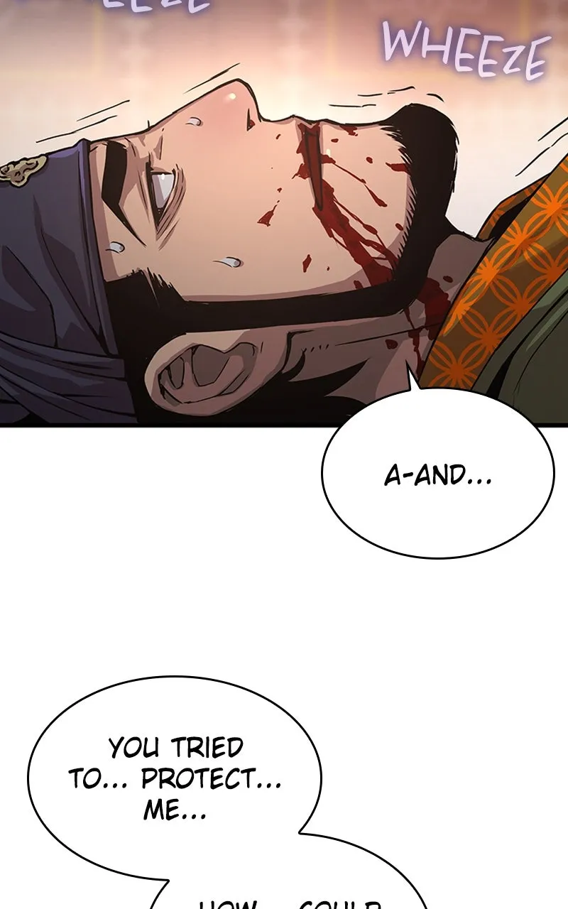 Read Myst, Might, Mayhem chapter 30 image 64 on Lezhin
