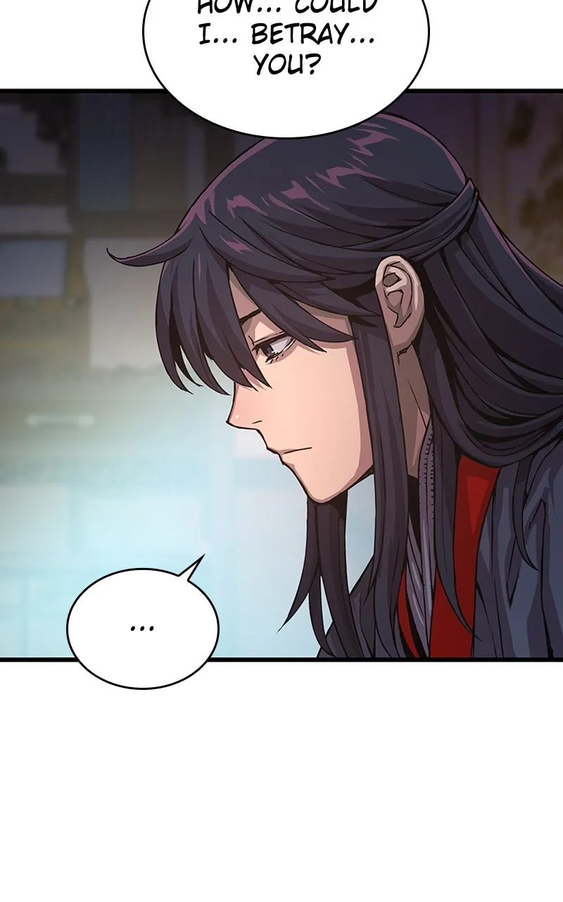 Read Myst, Might, Mayhem chapter 30 image 65 on Lezhin