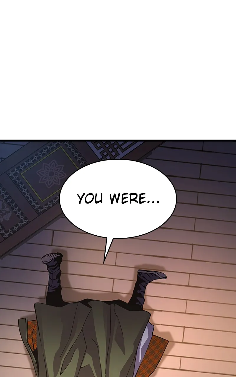 Read Myst, Might, Mayhem chapter 30 image 66 on Lezhin