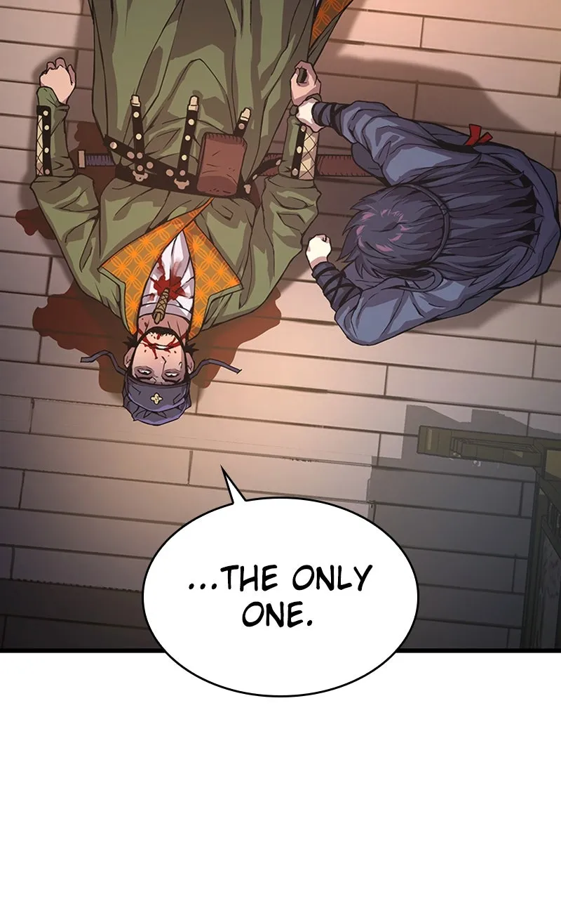 Read Myst, Might, Mayhem chapter 30 image 67 on Lezhin