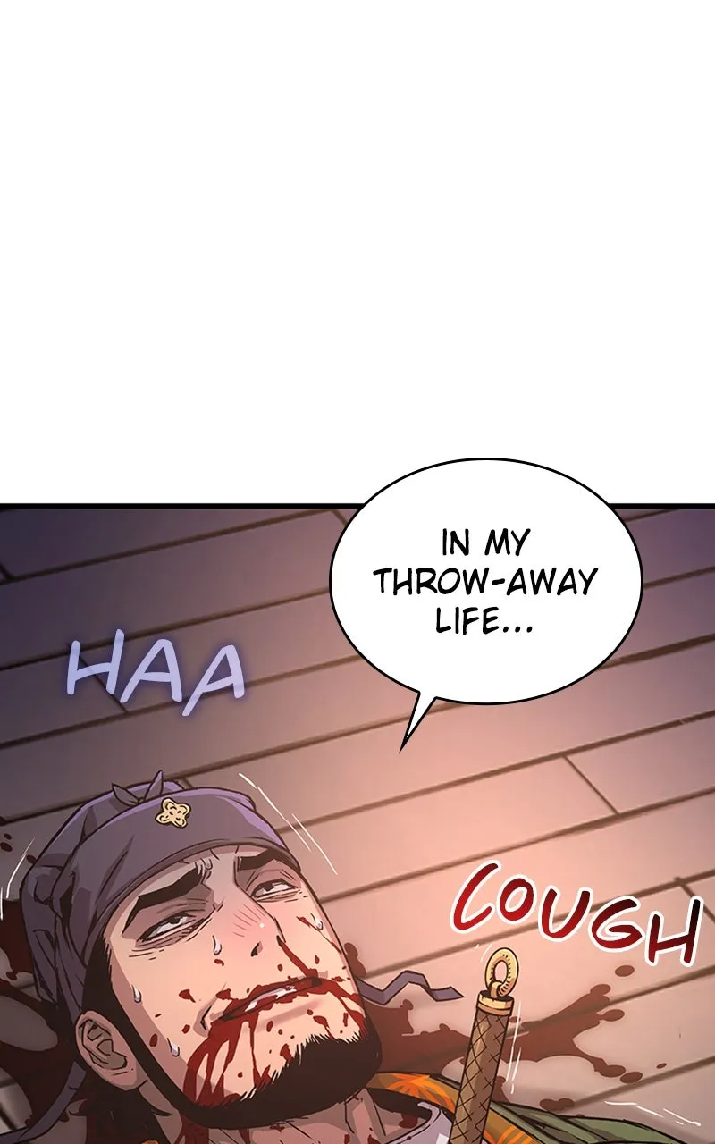 Read Myst, Might, Mayhem chapter 30 image 68 on Lezhin