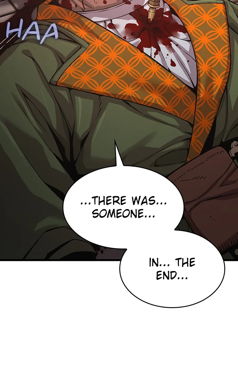 Read Myst, Might, Mayhem chapter 30 image 69 on Lezhin