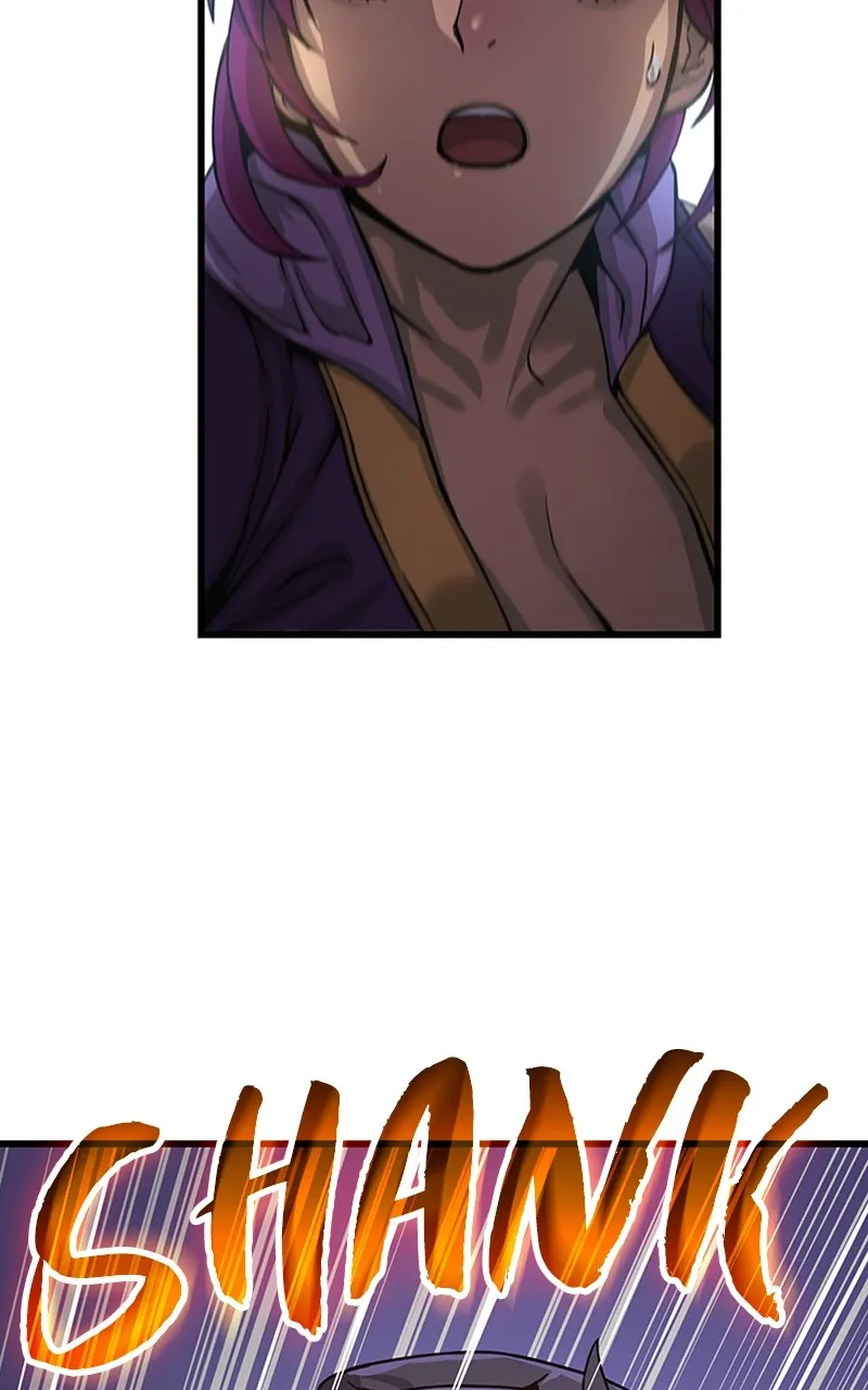 Read Myst, Might, Mayhem chapter 30 image 7 on Lezhin