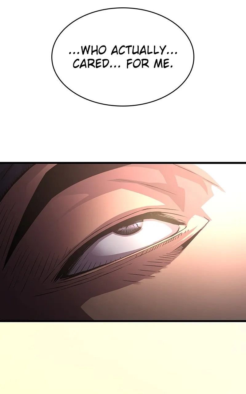 Read Myst, Might, Mayhem chapter 30 image 70 on Lezhin