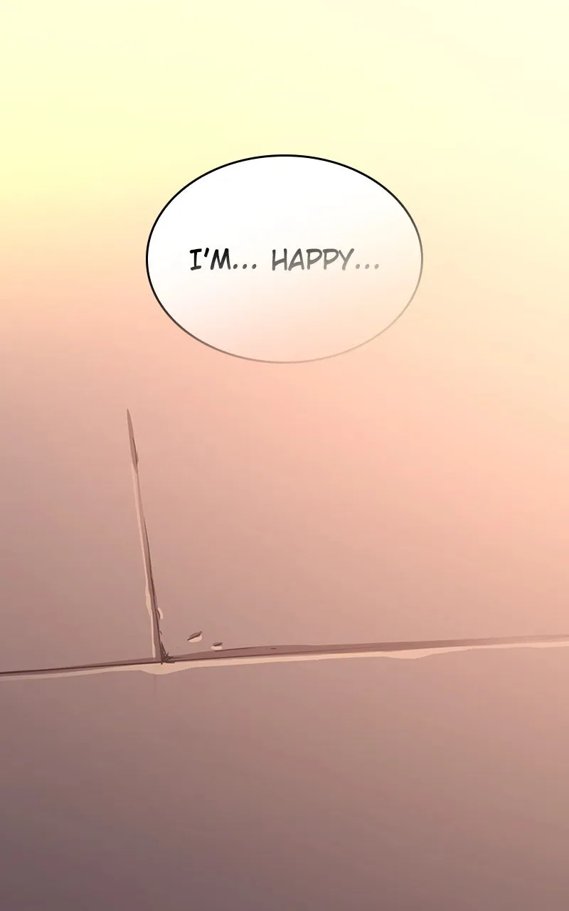 Read Myst, Might, Mayhem chapter 30 image 71 on Lezhin