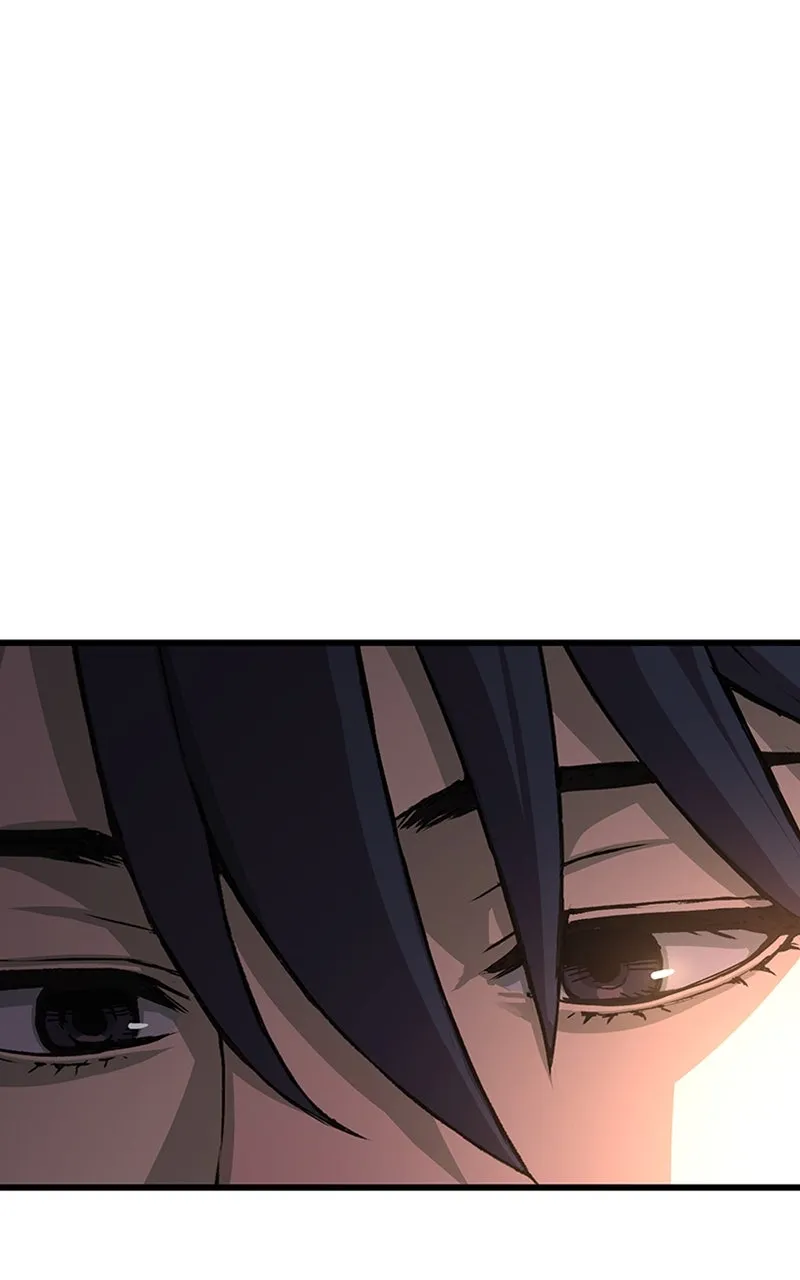Read Myst, Might, Mayhem chapter 30 image 74 on Lezhin