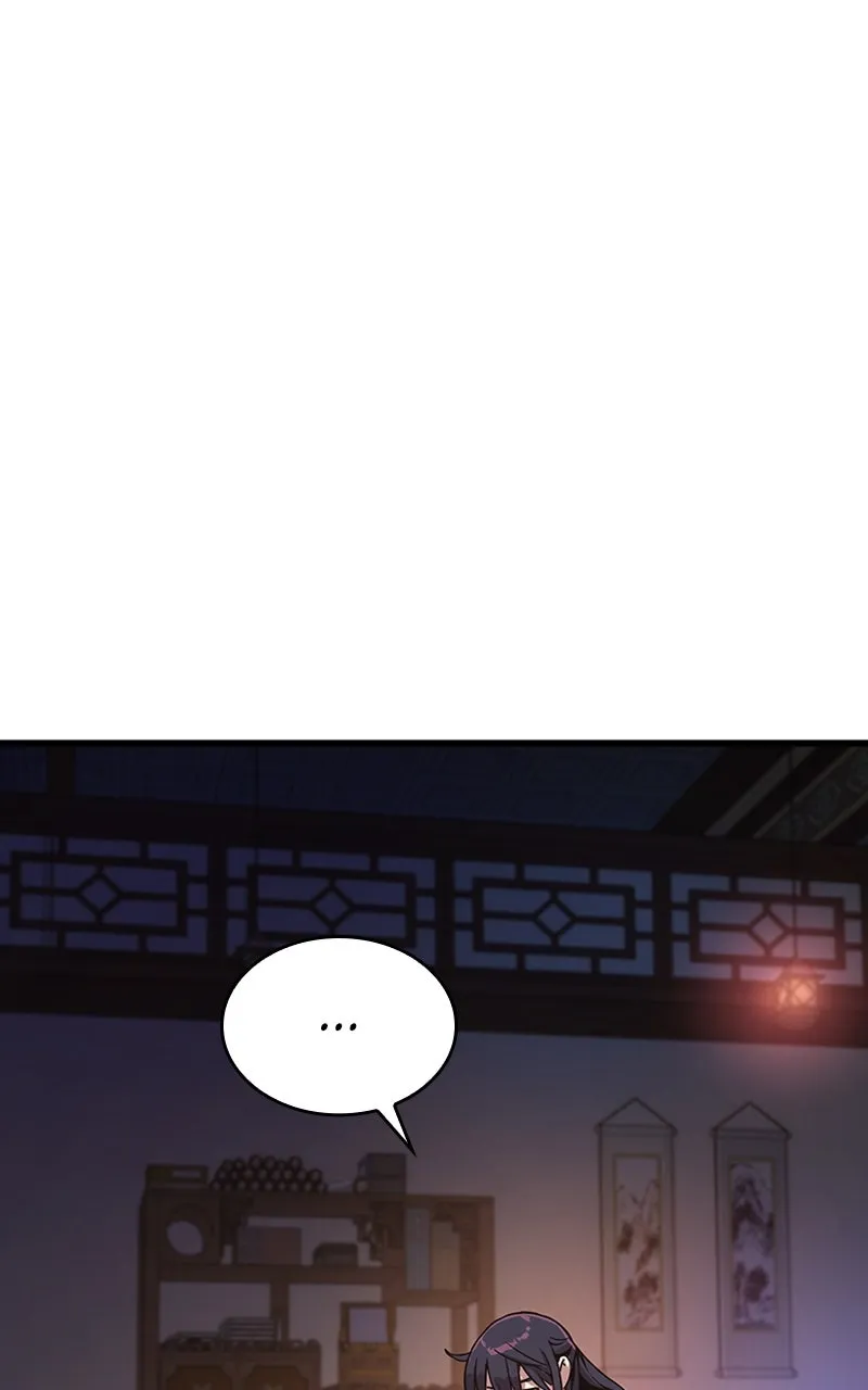 Read Myst, Might, Mayhem chapter 30 image 75 on Lezhin