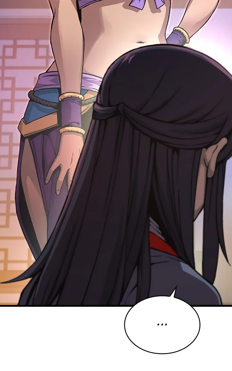 Read Myst, Might, Mayhem chapter 30 image 79 on Lezhin