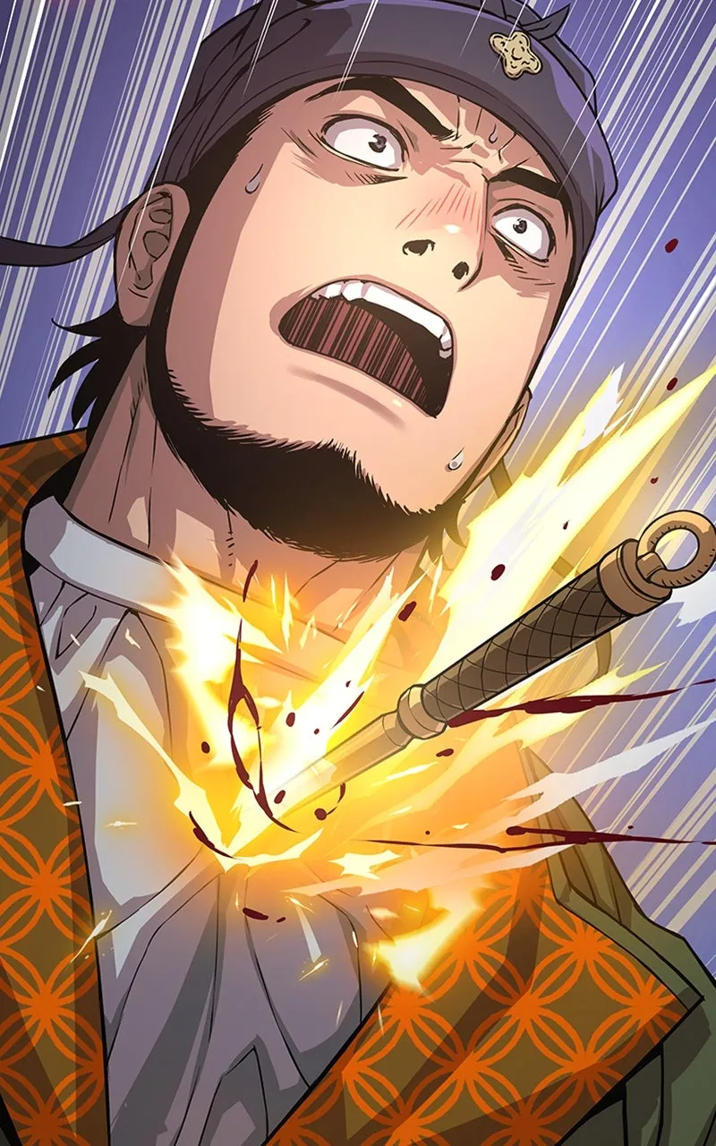 Read Myst, Might, Mayhem chapter 30 image 8 on Lezhin