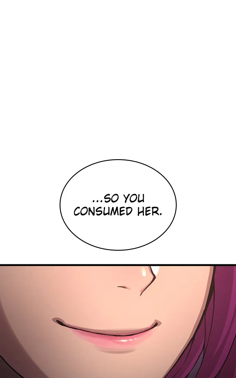 Read Myst, Might, Mayhem chapter 30 image 80 on Lezhin